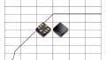 Stable and Precise Voltages: A New Family of Low-Power, High-Precision Voltage Reference ICs