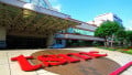 Cadence to Unveil New Design Solutions at TSMC 2016