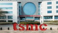 TSMC Teams Up With EDA Companies to Speed Up Design Flows