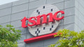 Global Governments Petition Taiwanese Chipmakers for Help Amidst Auto Supply Shortage