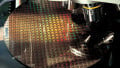 TSMC Certifies a Host of Top EDA Tools for New Process Nodes