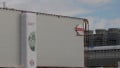 TSMC Announces Expansion Plans for Highly-anticipated Arizona Fab