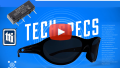 Littelfuse Reed Relays | Tech Specs