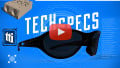 Molex Lite-Trap Connectors | Tech Specs