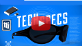 3M One Piece Branch Link Connectors, 387 Series | Tech Specs
