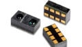 TT Electronics’ New Reflective Optical Sensor and Fiber Optic Transmitters