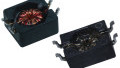 TT Electronics Announces New Gate Drive Transformers for Automotive Battery Management Applications