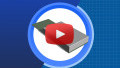 Taiyo Yuden Bluetooth Low Energy 5.0 Module | New Product Brief