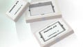 Taoglas Reveals First GNSS Patch-in-a-Patch Antenna