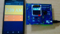 ESP Alarm: Make an IoT, Wi-Fi Enabled Alarm Clock with an ESP8266 and Arduino UNO