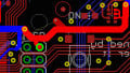 Easier PCB Design: EAGLE CAD Tips and Tricks Part 3