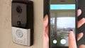 Teardown Tuesday: Smart Doorbell and Camera System