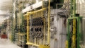 Beyond the Optocoupler: Understanding Digital Isolators
