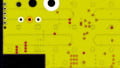 PCB Layout Tips and Tricks: Use a Ground Plane Whenever Possible