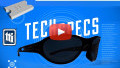 Bourns Low Ohmic PTC Resettable Fuses | Tech Specs