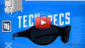 Phoenix Contact PCB Connectors with SKEDD Technology | Tech Specs