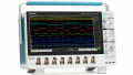 Tektronix Releases the 5 Series MSO Mixed Signal Oscilloscopes