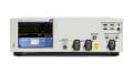 Tektronix Expands DPO7000SX Series of Oscilloscopes to Include 13GHz and 16GHz Options
