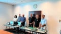 Tektronix Launches First Flagship Performance Oscilloscope in Over 10 Years