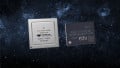 Teledyne e2v Upgrades Processors and DDR4 for Space
