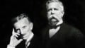 Historical Engineers: George Westinghouse and the AC Power Grid