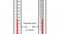 Temperature Converter