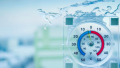 Transmit Temperature with Raspberry Pi