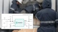 When Cold Chain Reliability Comes Down to a Single Degree, a Precise Temperature Sensor IC Counts