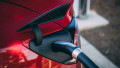 How We Source EV Batteries Is Important for the Battery Value Chain