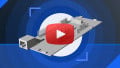 Texas Instruments MSP432E401Y/MSP432E411Y SimpleLink Ethernet MCUs | Featured Product Spotlight