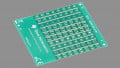 How To Use SMT Adapter Modules for Advanced IC Package Transitioning