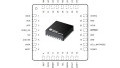 A Battery Buck-Boost Charge Controller for Multi-Chemistry Battery Charging Applications