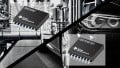 Bus Fault Protection for Industrial and Automotive Applications: Texas Instruments CAN Transceivers