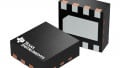 MicroPower, MicroSize, Near-Zero Drift, and Low Offset Voltage: A New Op-Amp from Texas Instruments