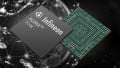 New Automotive MCUs From Infineon Score AI-Specific Safety Compliance