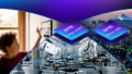 Arm Singles Out Next-Gen IoT With New Edge AI Platform