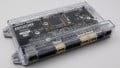 Infineon & Neutron Controls Team Up on Advanced Automotive BMS Platform
