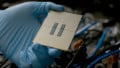 Intel and Shell Team Up on Immersion Cooling in Xeon-Based Data Centers