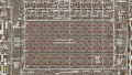 How the 1969 AL1 Microprocessor Settled a Silicon Valley Court Drama
