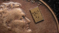 Piezoelectric Chip Out of UCSD Rethinks DC-DC Conversion for GPUs