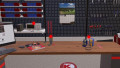 Digi-Key Spins Up Digital Walkthrough of the “Modern Engineer’s Workshop”