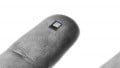 New Event-Based Vision Sensor Deemed ‘Smallest and Most Power-Efficient’