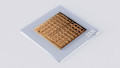 IBM’s Analog AI Chip Takes New Approach to Mixed-signal Architecture