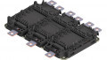 Infineon Charges Up Automotive Designs With New Power Solutions