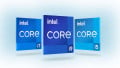 Intel Drills Down on Performance With New Desktop Processors