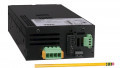 Acopian Unwraps 900 W Low Profile AC-DC Power Supply