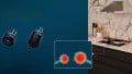 Melexis’ Thermographic Sensor Overcomes Cost and Accuracy Bottlenecks