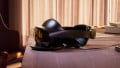 Meta, Apple, and Lenovo to Bring New Mixed Reality Devices to Market