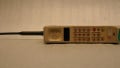 A Look Back on 50 Years With the Cellphone