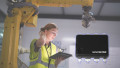 Novosense’s Isolated CAN Transceiver Offers +/-70 V Bus Fault Protection